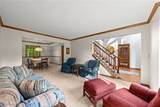 5011 Buttonbush Lane - Photo 9