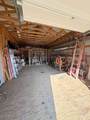 305 Market Street - Photo 10