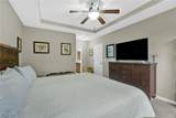 33281 Westbrooke Circle - Photo 13
