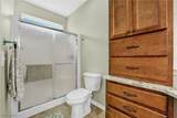 33281 Westbrooke Circle - Photo 15