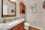 33281 Westbrooke Circle - Photo 17