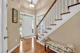 33281 Westbrooke Circle - Photo 18