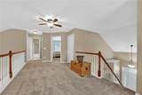 33281 Westbrooke Circle - Photo 19