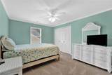 33281 Westbrooke Circle - Photo 23