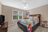 33281 Westbrooke Circle - Photo 24