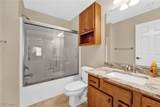 33281 Westbrooke Circle - Photo 25