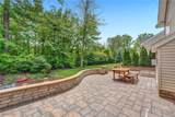 33281 Westbrooke Circle - Photo 28