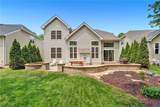 33281 Westbrooke Circle - Photo 29