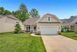 33281 Westbrooke Circle - Photo 31