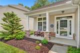 33281 Westbrooke Circle - Photo 32