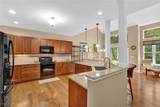 33281 Westbrooke Circle - Photo 6