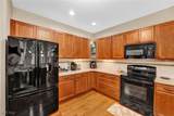 33281 Westbrooke Circle - Photo 8