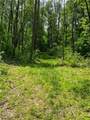  Township Rd 189 - Photo 33