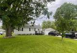 4706 Damon Avenue - Photo 1
