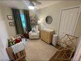 4706 Damon Avenue - Photo 10