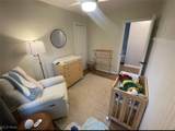 4706 Damon Avenue - Photo 11