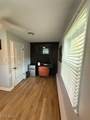 4706 Damon Avenue - Photo 12