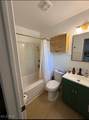 4706 Damon Avenue - Photo 14