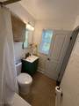 4706 Damon Avenue - Photo 15