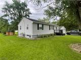4706 Damon Avenue - Photo 2