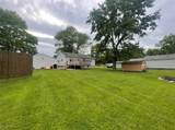 4706 Damon Avenue - Photo 26