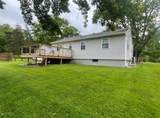 4706 Damon Avenue - Photo 27