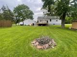 4706 Damon Avenue - Photo 28