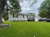 4706 Damon Avenue - Photo 29