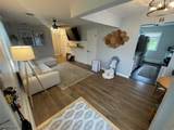 4706 Damon Avenue - Photo 4