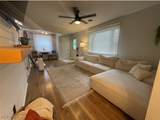 4706 Damon Avenue - Photo 5