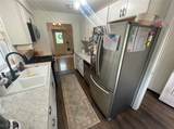 4706 Damon Avenue - Photo 6