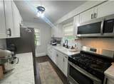 4706 Damon Avenue - Photo 7