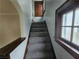 10804 Langton Avenue - Photo 17