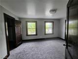 10804 Langton Avenue - Photo 19