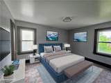 10804 Langton Avenue - Photo 21