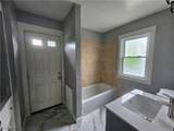 10804 Langton Avenue - Photo 24