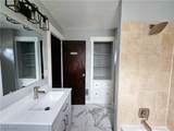 10804 Langton Avenue - Photo 26