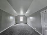 10804 Langton Avenue - Photo 31