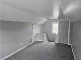 10804 Langton Avenue - Photo 33