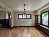 10804 Langton Avenue - Photo 8