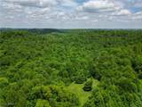  Township Road 189 - Photo 13