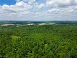  Township Road 189 - Photo 8