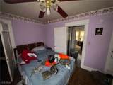 44 2nd Street - Photo 18