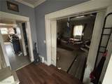 44 2nd Street - Photo 4