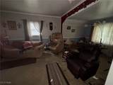 44 2nd Street - Photo 5
