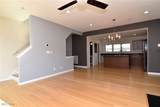 1261 74 - Photo 10
