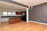 1261 74 - Photo 11