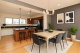 1261 74 - Photo 12