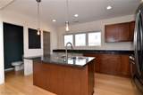 1261 74 - Photo 14
