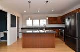 1261 74 - Photo 15
